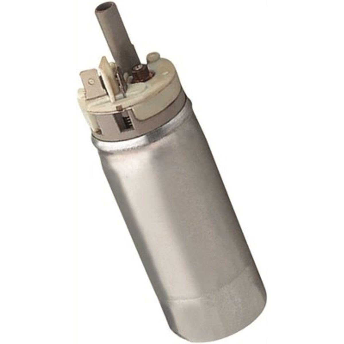 Kraftstoffpumpe passend für Zx Escort 1.4-4.0L 1986- Kraftstoffpumpe passend für Zx Escort 1.4-4.0L 1986- von Magneti Marelli