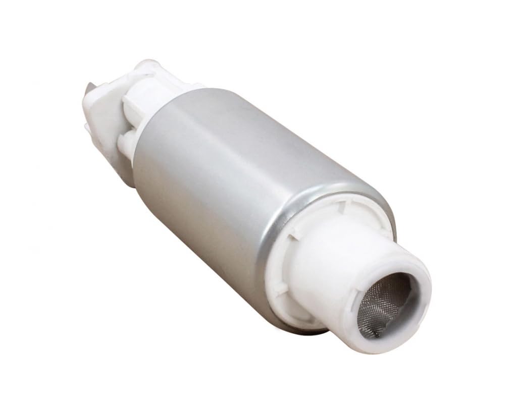 Kraftstoffpumpe Kraftstoffpumpe von Magneti Marelli