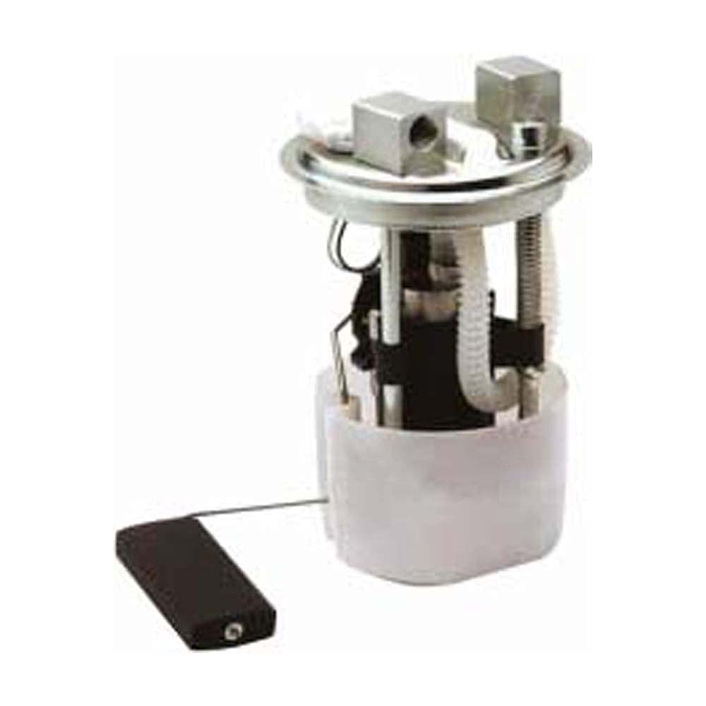 Kraftstoffpumpenmodul MAM00014M Kraftstoffpumpenmodul MAM00014M von Magneti Marelli