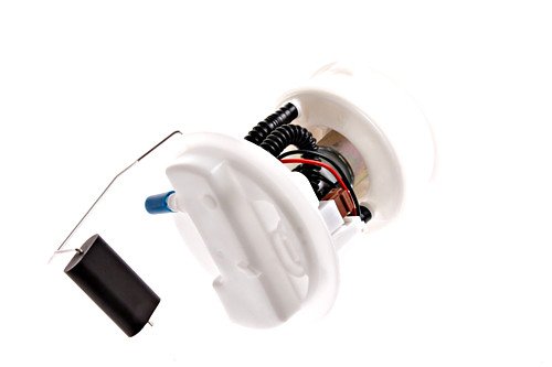 Kraftstoffpumpenmodul passend für DIA Logan Limousine 1.4-1.6L 2004- Kraftstoffpumpenmodul passend für DIA Logan Limousine 1.4-1.6L 2004- von Magneti Marelli