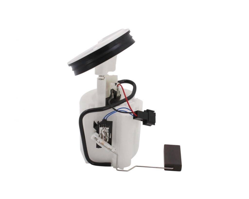 Kraftstoffpumpenmodul passend für W203 S203 CL203 2.0-3.2L 2000-2008 Kraftstoffpumpenmodul passend für W203 S203 CL203 2.0-3.2L 2000-2008 von Magneti Marelli