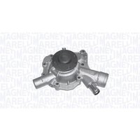 Kühlmittelpumpe MAGNETI MARELLI 352316170667 von Magneti Marelli