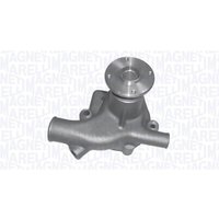 Kühlmittelpumpe MAGNETI MARELLI 352316170804 von Magneti Marelli