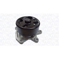 Kühlmittelpumpe MAGNETI MARELLI 352316171301 Kühlmittelpumpe MAGNETI MARELLI 352316171301 von Magneti Marelli