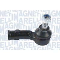 Kugelgelenk, Lenkung MAGNETI MARELLI 301191606980 von Magneti Marelli