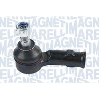 Kugelgelenk, Lenkung MAGNETI MARELLI 301191606990 von Magneti Marelli