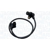 Kurbelwellesensor MAGNETI MARELLI 064848062010 Kurbelwellesensor MAGNETI MARELLI 064848062010 von Magneti Marelli