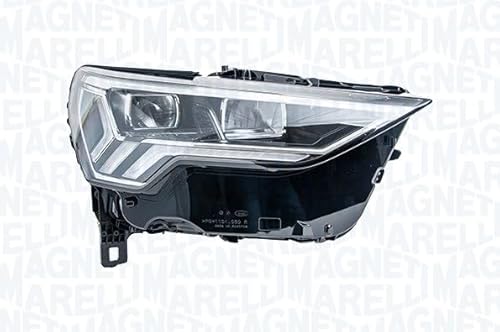 Magneti Marelli LED-Projektor links Magneti Marelli LED-Projektor links von Magneti Marelli