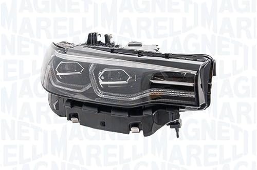 Magneti Marelli LED-Projektor rechts Magneti Marelli LED-Projektor rechts von Magneti Marelli
