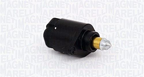 LEERLAUFREGELVENTIL CIT/PEUG LEERLAUFREGELVENTIL CIT/PEUG von Magneti Marelli