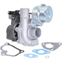 Lader, Aufladung MAGNETI MARELLI 807101006400 Lader, Aufladung MAGNETI MARELLI 807101006400 von Magneti Marelli