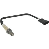 Lambdasonde MAGNETI MARELLI 466016355002 Lambdasonde MAGNETI MARELLI 466016355002 von Magneti Marelli