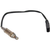 Lambdasonde MAGNETI MARELLI 466016355021 Lambdasonde MAGNETI MARELLI 466016355021 von Magneti Marelli