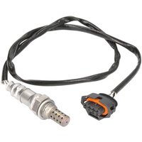 Lambdasonde MAGNETI MARELLI 466016355032 Lambdasonde MAGNETI MARELLI 466016355032 von Magneti Marelli