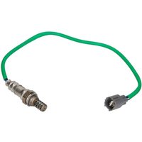 Lambdasonde MAGNETI MARELLI 466016355106 Lambdasonde MAGNETI MARELLI 466016355106 von Magneti Marelli