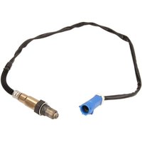 Lambdasonde MAGNETI MARELLI 466016355117 Lambdasonde MAGNETI MARELLI 466016355117 von Magneti Marelli