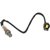 Lambdasonde MAGNETI MARELLI 466016355134 Lambdasonde MAGNETI MARELLI 466016355134 von Magneti Marelli