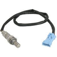 Lambdasonde MAGNETI MARELLI 466016355158 von Magneti Marelli
