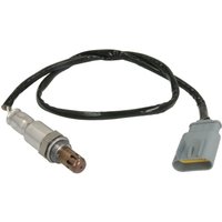 Lambdasonde MAGNETI MARELLI 466016355160 von Magneti Marelli