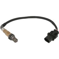 Lambdasonde MAGNETI MARELLI 466016355168 Lambdasonde MAGNETI MARELLI 466016355168 von Magneti Marelli