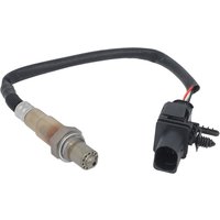 Lambdasonde MAGNETI MARELLI 466016355208 Lambdasonde MAGNETI MARELLI 466016355208 von Magneti Marelli