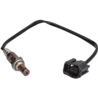 Lambdasonde MAGNETI MARELLI 466016355211 von Magneti Marelli