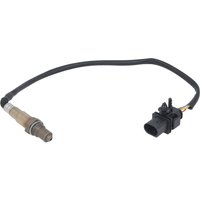 Lambdasonde MAGNETI MARELLI 466016355229 Lambdasonde MAGNETI MARELLI 466016355229 von Magneti Marelli