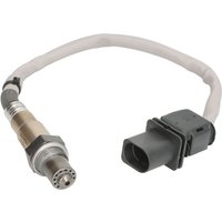 Lambdasonde MAGNETI MARELLI 466016355270 Lambdasonde MAGNETI MARELLI 466016355270 von Magneti Marelli