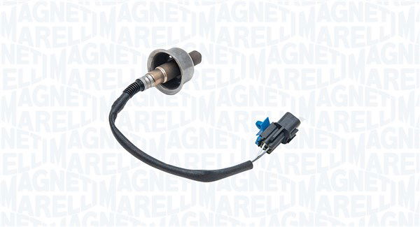 Lambdasonde Magneti Marelli 466016355205 von Magneti Marelli