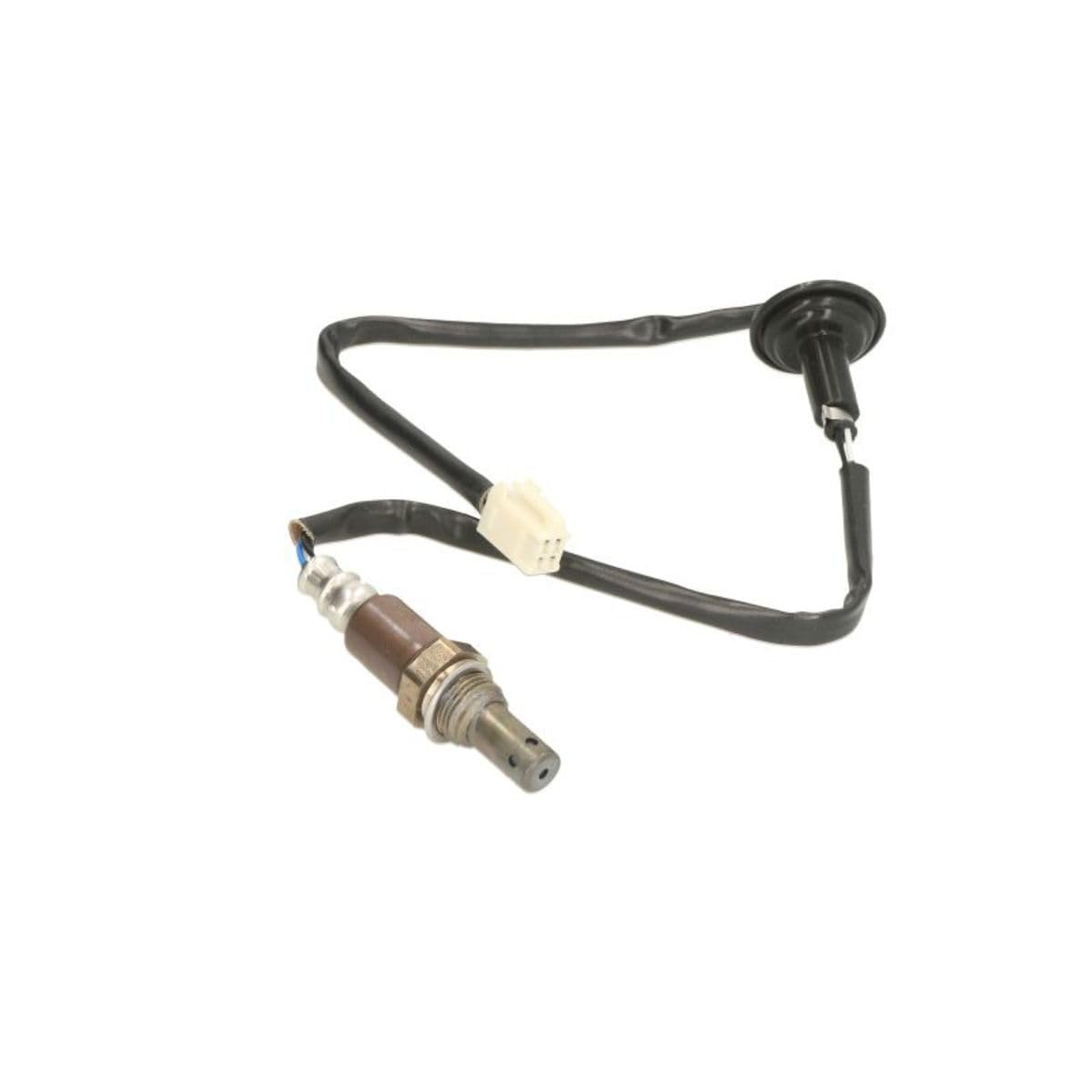 Lambdasonde für TOYOTA Avensis Corolla Schrägheck Van 1.6-1.8L 2002-2009 Lambdasonde für TOYOTA Avensis Corolla Schrägheck Van 1.6-1.8L 2002-2009 von Magneti Marelli