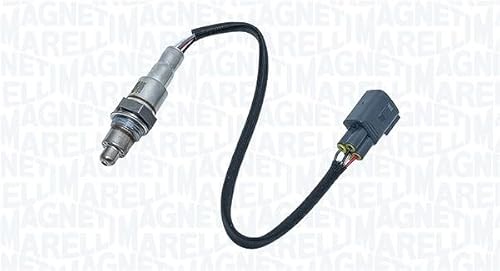 Lambdasonde Lambdasonde von Magneti Marelli