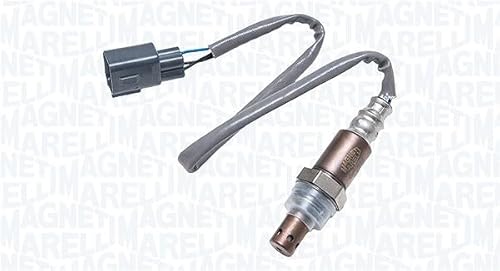 Lambdasonde Lambdasonde von Magneti Marelli