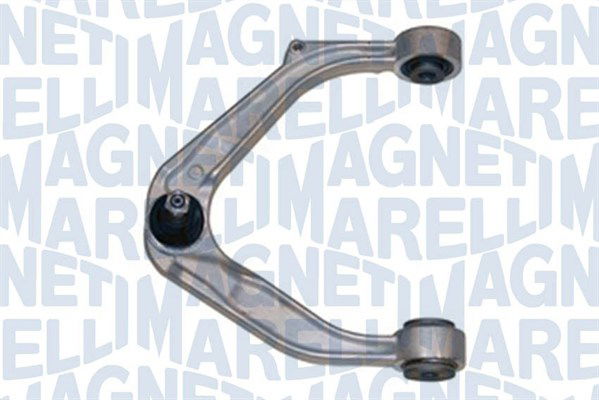 Lenker, Radaufhängung Vorderachse links Magneti Marelli 301181306000 von Magneti Marelli