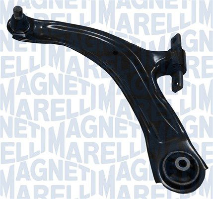 Lenker, Radaufhängung Vorderachse links Magneti Marelli 301181386600 von Magneti Marelli
