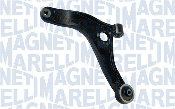 Lenker, Radaufhängung Vorderachse links Magneti Marelli 301181394700 von Magneti Marelli