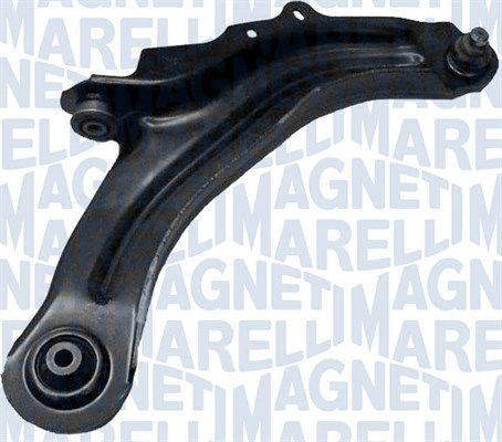 Lenker, Radaufhängung Vorderachse rechts Magneti Marelli 301181395000 Lenker, Radaufhängung Vorderachse rechts Magneti Marelli 301181395000 von Magneti Marelli