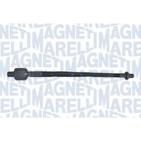 Spurstange MAGNETI MARELLI 301191600050 Spurstange MAGNETI MARELLI 301191600050 von Magneti Marelli