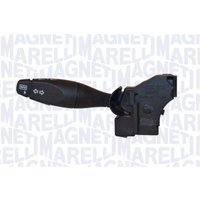 Lenkstockschalter MAGNETI MARELLI 000050153010 von Magneti Marelli