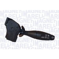 Lenkstockschalter MAGNETI MARELLI 000050178010 von Magneti Marelli