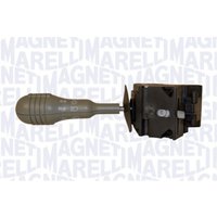 Lenkstockschalter MAGNETI MARELLI 000050206010 von Magneti Marelli