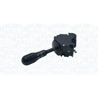 Lenkstockschalter MAGNETI MARELLI 510034099001 von Magneti Marelli