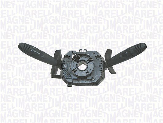 Lenkstockschalter Magneti Marelli 000043188010 von Magneti Marelli