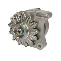 Lichtmaschine, Generator MAGNETI MARELLI 063321173010 Lichtmaschine, Generator MAGNETI MARELLI 063321173010 von Magneti Marelli
