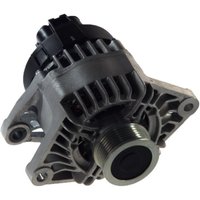 Lichtmaschine, Generator MAGNETI MARELLI 063321819010 Lichtmaschine, Generator MAGNETI MARELLI 063321819010 von Magneti Marelli