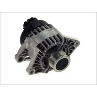 Lichtmaschine, Generator MAGNETI MARELLI 063321826010 Lichtmaschine, Generator MAGNETI MARELLI 063321826010 von Magneti Marelli
