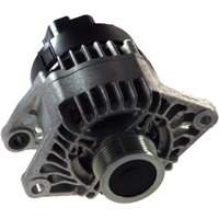 Lichtmaschine, Generator MAGNETI MARELLI 063321833010 Lichtmaschine, Generator MAGNETI MARELLI 063321833010 von Magneti Marelli