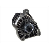 Lichtmaschine, Generator MAGNETI MARELLI 063377001010 von Magneti Marelli