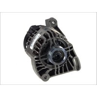 Lichtmaschine, Generator MAGNETI MARELLI 063377001010 von Magneti Marelli