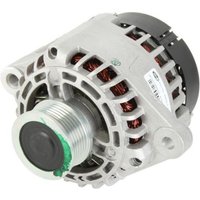 Lichtmaschine, Generator MAGNETI MARELLI 063377490010 Lichtmaschine, Generator MAGNETI MARELLI 063377490010 von Magneti Marelli