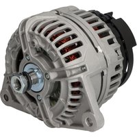 Lichtmaschine, Generator MAGNETI MARELLI 063731913010 Lichtmaschine, Generator MAGNETI MARELLI 063731913010 von Magneti Marelli